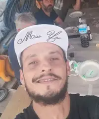 Tutto fare Tutto fare