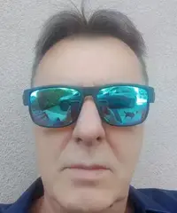 Candidati in Candidati in