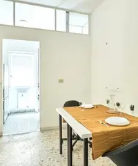 Camera suite OSPEDALE GEMELLI CATTOLICA BALDUINA Camera suite OSPEDALE GEMELLI CATTOLICA BALDUINA