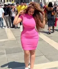 Tuto lavoro Tuto lavoro