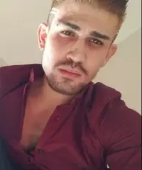 Ristorazione Ristorazione