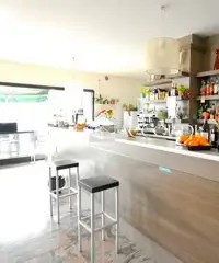 Rif.AKP24_6 attivita' e lic.commerciale sacile Rif.AKP24_6 attivita' e lic.commerciale sacile