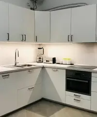 Casa ristruttutato nel centro storico Casa ristruttutato nel centro storico