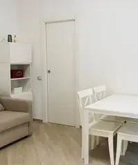 Casa ristruttutato nel centro storico Casa ristruttutato nel centro storico