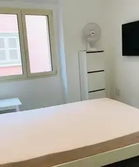 Casa ristruttutato nel centro storico Casa ristruttutato nel centro storico