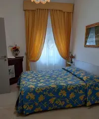 Casa e camere vacanza