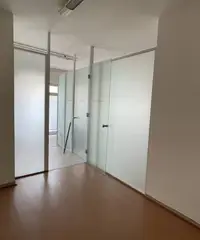 Rif.3322 e negozio chioggia Rif.3322 e negozio chioggia