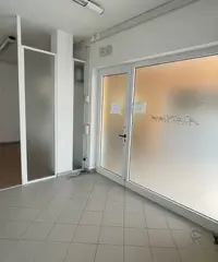 Rif.3322 e negozio chioggia Rif.3322 e negozio chioggia