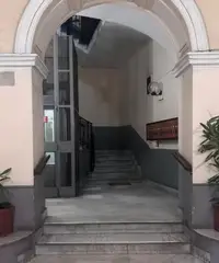 Corso G. Garibaldi - nuda proprietà Corso G. Garibaldi - nuda proprietà