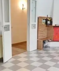 Oristano - Centro Oristano - Centro