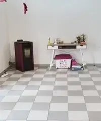 Oristano - Centro Oristano - Centro