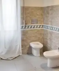 Oristano - Centro Oristano - Centro