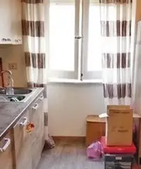 Oristano - Centro Oristano - Centro