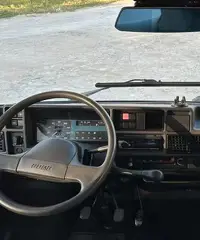 Pilote atlantis 48cx 2500 td Pilote atlantis 48cx 2500 td
