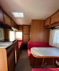 Pilote atlantis 48cx 2500 td Pilote atlantis 48cx 2500 td