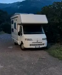 Fiat ducato 1.9 TD Fiat ducato 1.9 TD