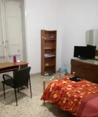 Stanze studentesse Stanze studentesse