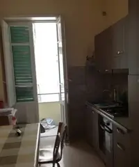 Stanze studentesse Stanze studentesse