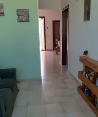 Casa Vacanza Porto Cesareo Luglio Agosto