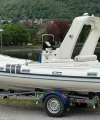 Alson flash 510 + honda 100 Alson flash 510 + honda 100