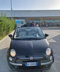 500c auto