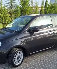 500c auto 500c auto
