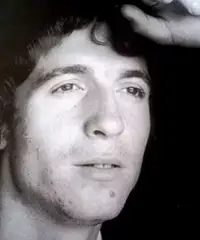 Autista Autista