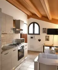 Vacanze in Sardegna Vacanze in Sardegna