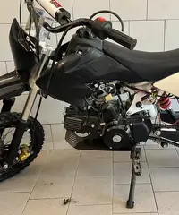 Moto cross Moto cross