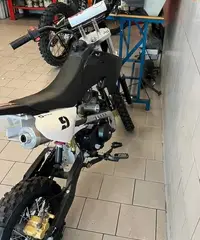 Moto cross Moto cross