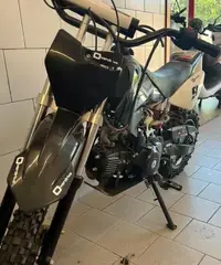 Moto cross Moto cross