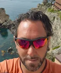 Autista Ncc Autista Ncc