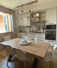 Appartamento Cella euro 215000 Appartamento Cella euro 215000