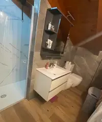 Appartamento Cella euro 215000 Appartamento Cella euro 215000