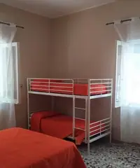 Casa vacanze Scauri 15-29 Giugno Casa vacanze Scauri 15-29 Giugno