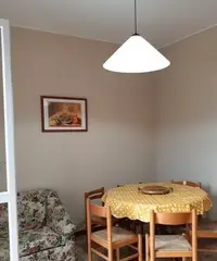 Singola tutto incluso Singola tutto incluso