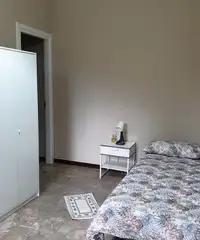 Singola tutto incluso Singola tutto incluso