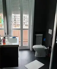 Singola tutto incluso Singola tutto incluso