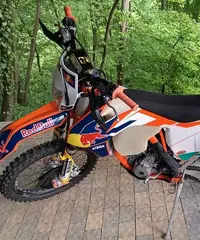 Ktm 350 exc - 2013 Ktm 350 exc - 2013