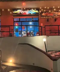 Boccea e casalotti - attivita' di ristopub