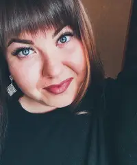 Cerco ragazzo per relazione seria