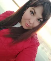 Cerco ragazzo per relazione seria