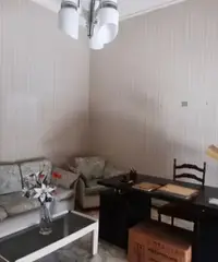 Appartamento via Medaglie d'oro Grottaglie