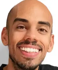 Social Media - Web Digital marketing Social Media - Web Digital marketing