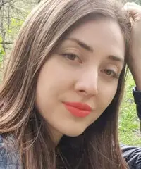 Dzera, 31 anni Dzera, 31 anni