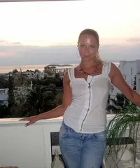 Cerco un uomo fedele e sincero Cerco un uomo fedele e sincero
