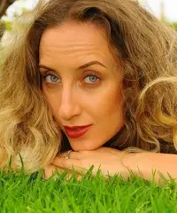 Cerco un uomo serio Cerco un uomo serio