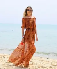 Cerco un uomo serio Cerco un uomo serio