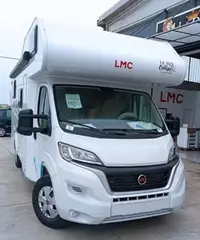 Lmc a690 Lmc a690