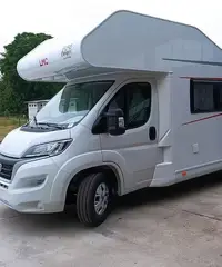 Lmc a690 Lmc a690